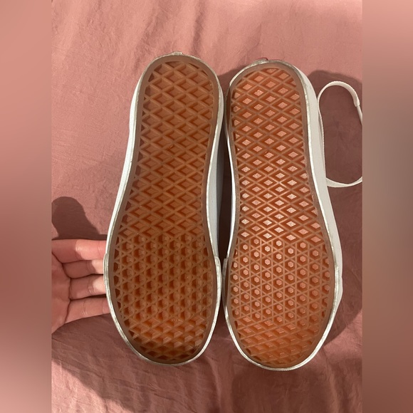 Classic Vans - Picture 5 of 6